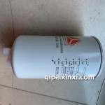 悍將/統帥/輕卡18款油水分離器/燃油粗濾