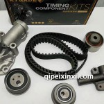 長城哈弗系列正時套裝水泵