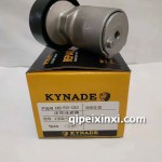 可耐得速銳S6-F6-476-1.5T皮帶漲緊器