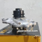 KS080713款銳界3.5水泵