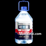 國(guó)六優(yōu)選可蘭素