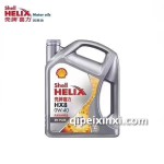 HX8