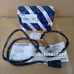 奧迪-大眾系列博世正品原裝氧傳感器