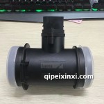 奔馳空氣流量計C系列