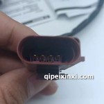 大众宝来-朗逸POLO博世原装正品氧传感器