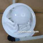 大眾途銳-奧迪Q7-保時捷卡宴汽油濾