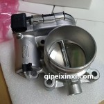 福特蒙迪歐-銳界-路虎-沃爾沃2.0T原裝節氣門