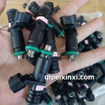 福田馭菱465噴油嘴