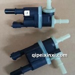 國六碳罐電磁閥