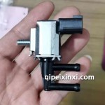尼桑系列电磁阀