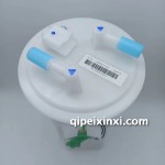 奇瑞观致3-观致5油泵总成