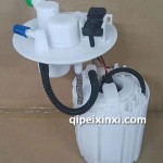 起亞K3國六油泵總成