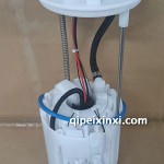 现代ix25油泵总成