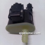 長城國六電磁閥