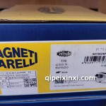 941992409606節(jié)氣門