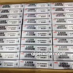 NGK94201電噴配件