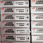 NGK95264電噴配件