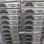 NGK95248电喷配件