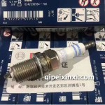 奧迪A41.8T-帕薩特B5-領(lǐng)馭1.8T噴油器