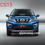 CS15