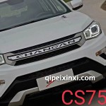 CS75