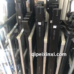 龍V賽龍付弓總成