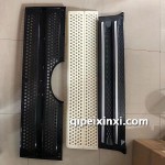 青島解放輕卡中網