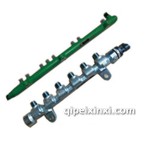 0045226053濰柴軌管