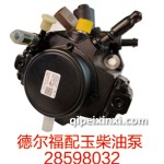 德?tīng)柛Ｅ溆癫裼捅?8598032