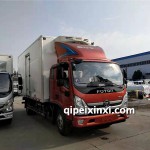 奧鈴捷運(yùn)(59)駕駛室