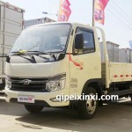 時(shí)代領(lǐng)航1780駕駛室