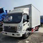 時(shí)代領(lǐng)航1900