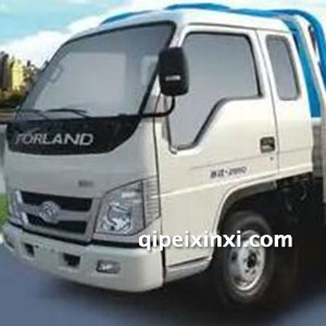 新赛锐1583