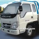 新赛锐1583