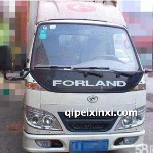 新赛锐五泡 新赛锐五泡