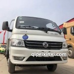 東風(fēng)小霸王（微卡）