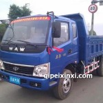 五征奧馳1700-1800