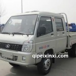 时风风菱三代（D版）