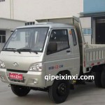 时风风菱一代(C版)