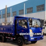 時風(fēng)新風(fēng)馳1800