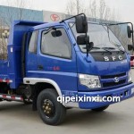 時風新風順II-III代