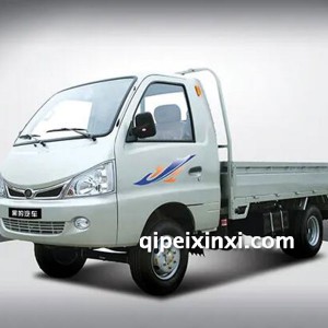 黑豹1027 黑豹1027