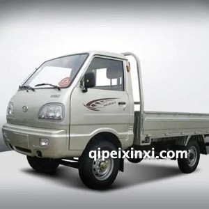 黑豹1035 黑豹1035