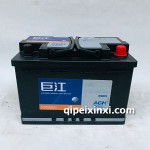 6-QTF-70（720）電瓶