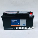 6-QTF-92（850）蓄電池