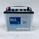 6-QTPA-70（645）電瓶