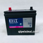 6-QW-45（400）電瓶