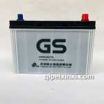 6-QTPA-80(776)電池