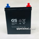 6-QW-35(332)電池