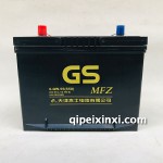 6-QW-55（450）電池
